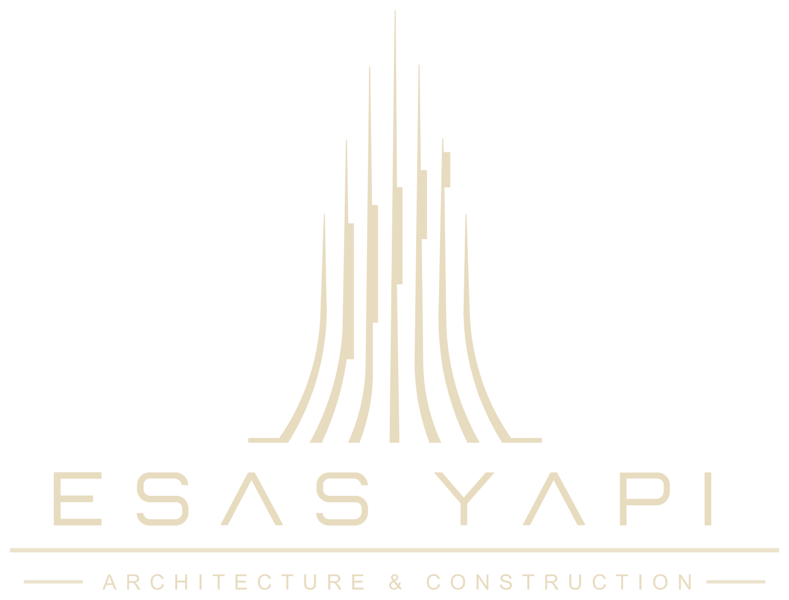 Esas Yapı — Architecture & Construction