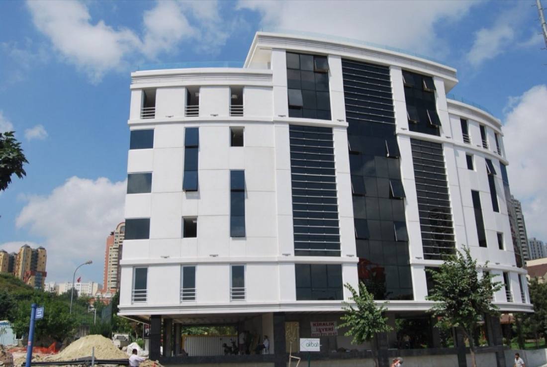 Fen Bilimleri Dershanesi — Eğitim, Bahçeşehir / İstanbul