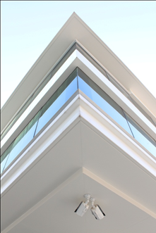 Zümrüt Plaza — Proje Galerisi 2